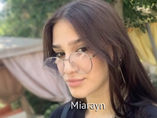 Miarayn