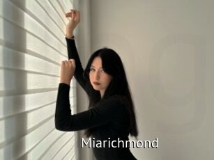 Miarichmond