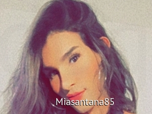 Miasantana85