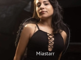 Miastarr