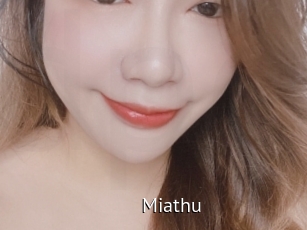 Miathu