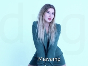 Miavamp