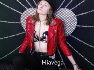Miavega