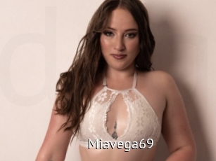 Miavega69