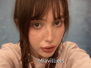 Miavilliers