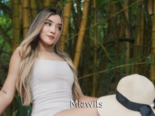 Miawils