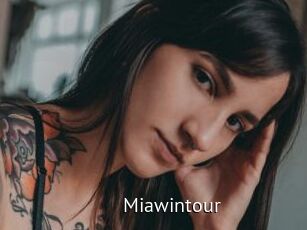 Miawintour