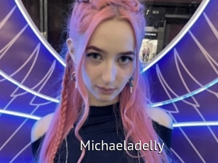 Michaeladelly