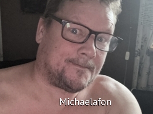 Michaelafon