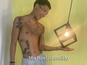 Michaeljaramillo