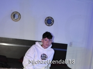 Michaelkendall18