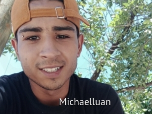 Michaelluan