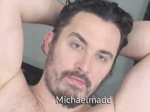 Michaelmadd