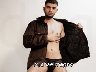 Michaelmagno