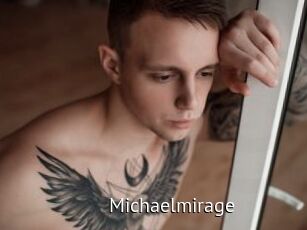 Michaelmirage