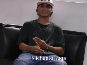 Michaelortega