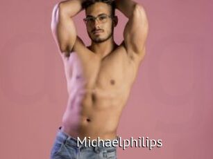 Michaelphilips