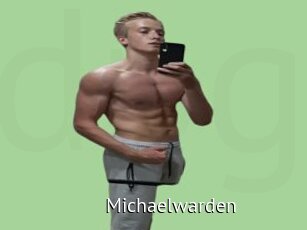 Michaelwarden