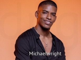 Michaelwright