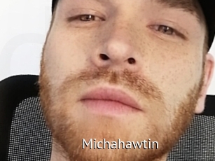 Michahawtin