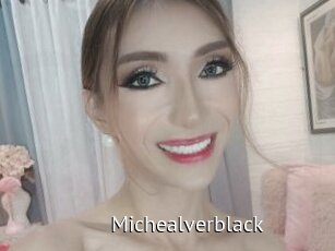 Michealverblack