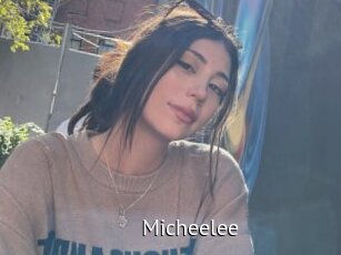 Micheelee