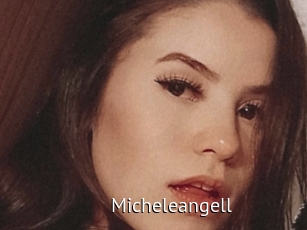 Micheleangell