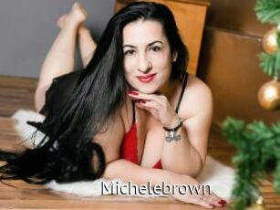 Michelebrown