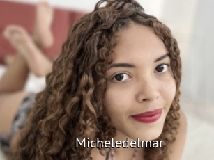 Micheledelmar