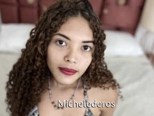 Michelederos