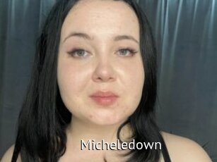 Micheledown