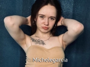 Michelegarcia