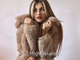 Michelelanoir