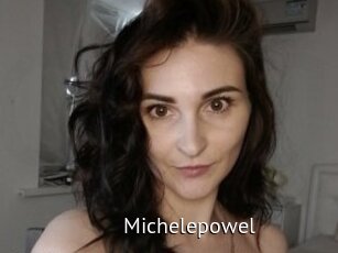 Michelepowel