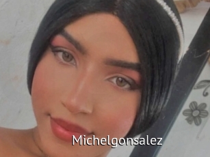 Michelgonsalez