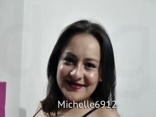 Michelle6912