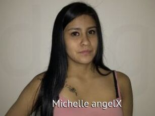 Michelle_angelX