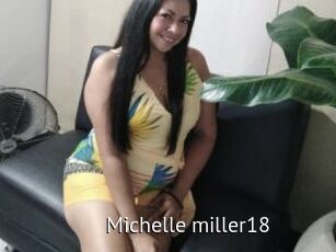 Michelle_miller18