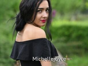 Michellejoyce