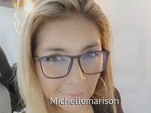 Michellemarison