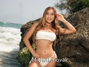 Michellenovak