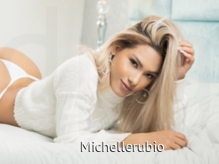 Michellerubio