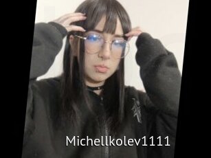 Michellkolev1111