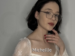 Michellle