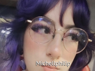 Michellphilip