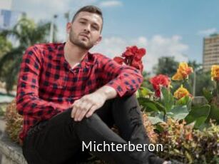 Michterberon