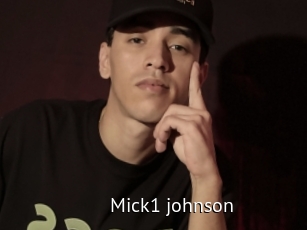 Mick1_johnson