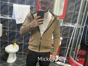 Mickey24