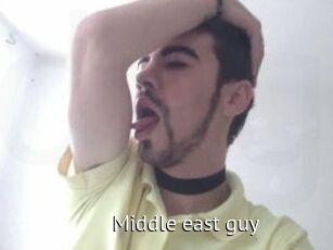 Middle_east_guy