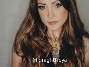 Midnightfreya